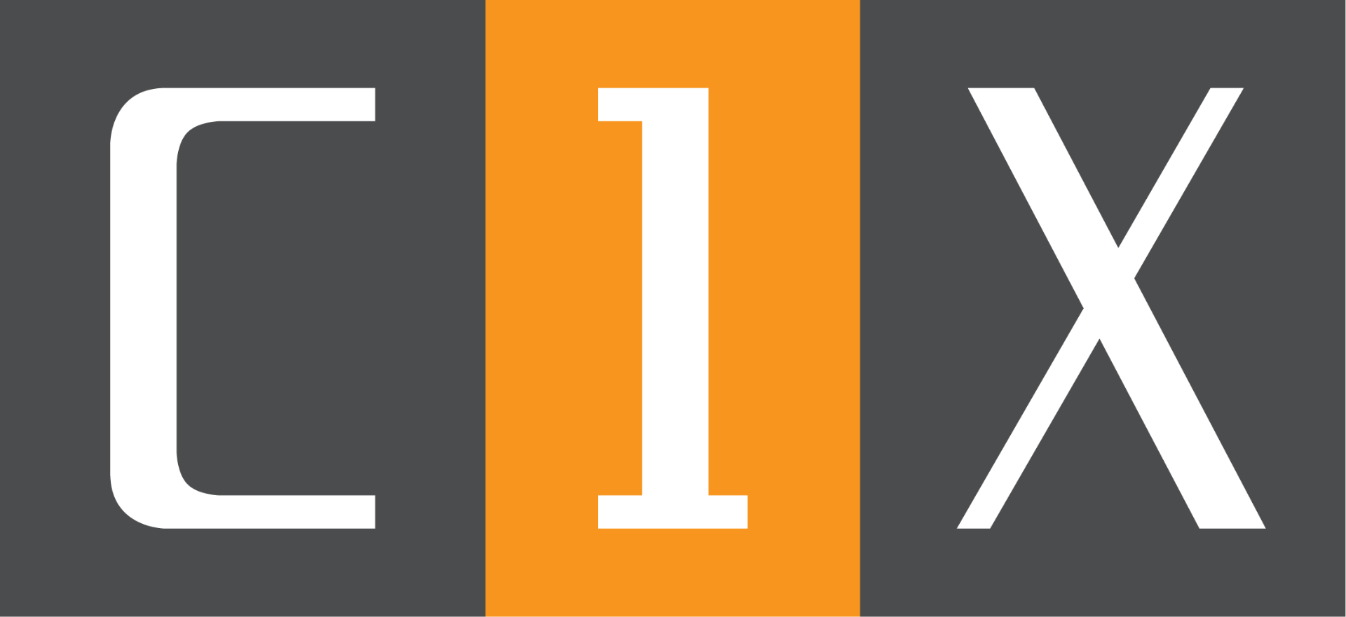 C1X, Inc.