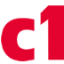 C1 Manager