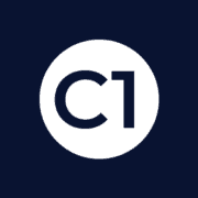 C1Secure