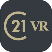 C21 VR