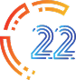 C22 Credit
