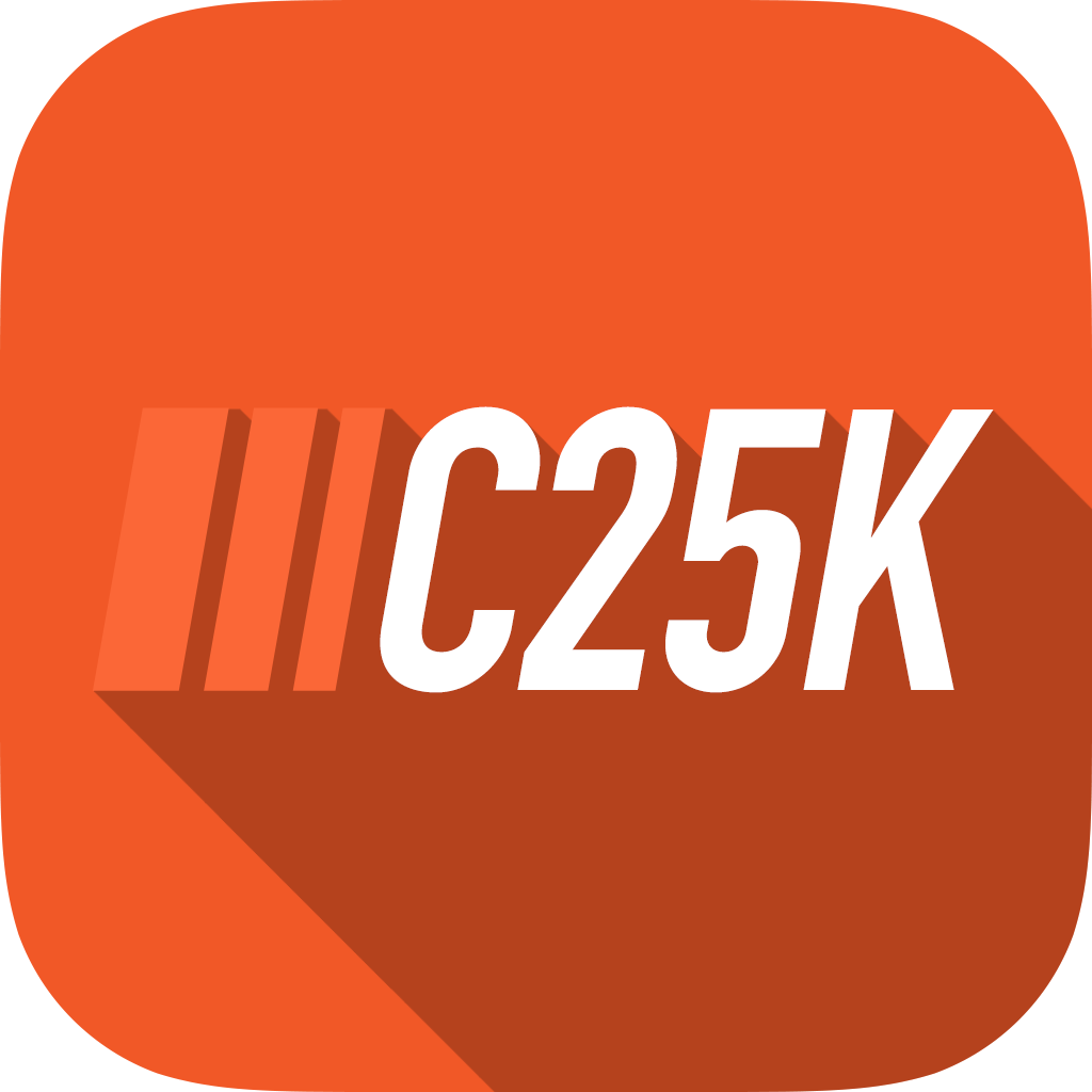 C25K