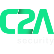 C2A Security