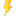 快電商