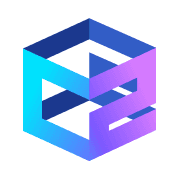 C² Data Technology