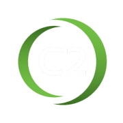 c2Epos