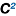 C2 Healthcare