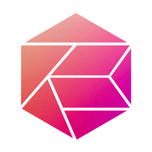C2Lab