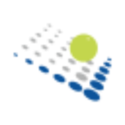 C2LBIZ