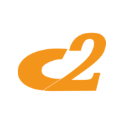 C2 Management