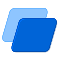 C2PA Viewer