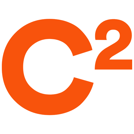 C2Perform