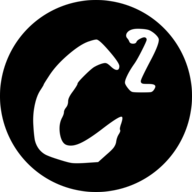 C2 Platform