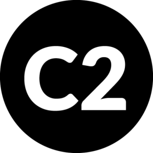 C2 Risk