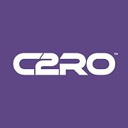 C2RO