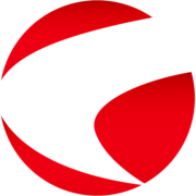 C2Sistemi