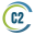 C2SMS