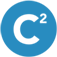 C2 Technologies