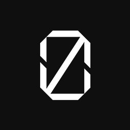 C2Zero