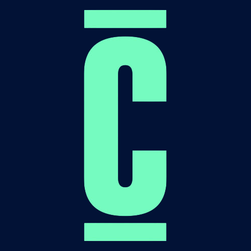 C360