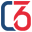 C360 Software