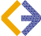 C3 Automation