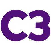 C3 Canada