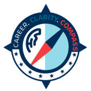 C3 Career Clarity Compass