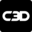 C3D Technologies