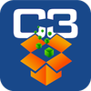 C3 Data