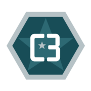 C3 Hive