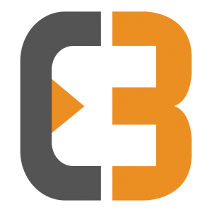 C3M