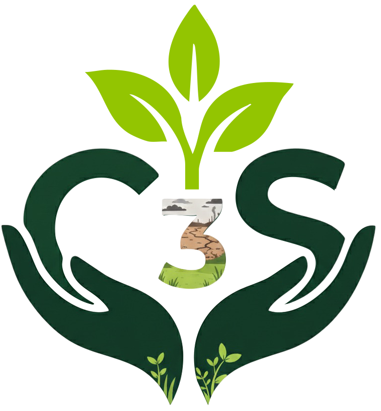 C3S