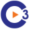 C3 SoftWorks
