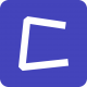 C4Calculator