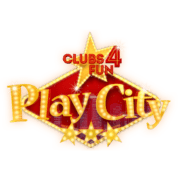 Clubs 4 Fun