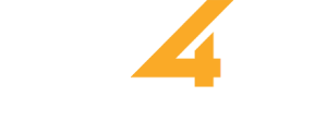 C4i Training & Technology