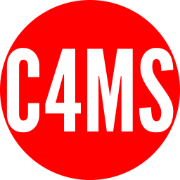 C4MS