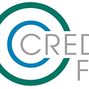 Credentialing 4 Nurses