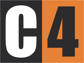 C4