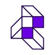C5i