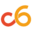 C6