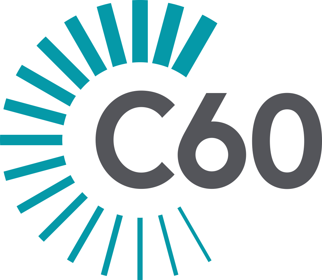 C60