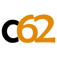 C62
