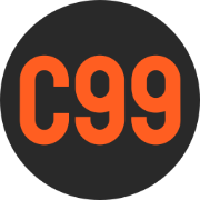 C99.chat