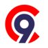 C9Lab