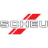 SCHEU-DENTAL