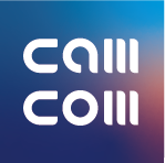 Camtech