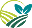 Perspectives 360 Agri