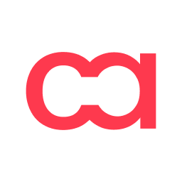 Creative Automation